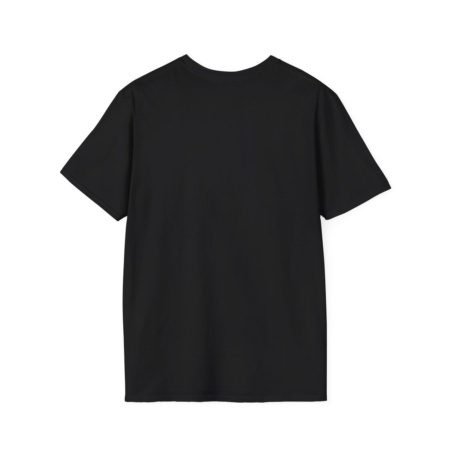 Love Softstyle T-Shirt