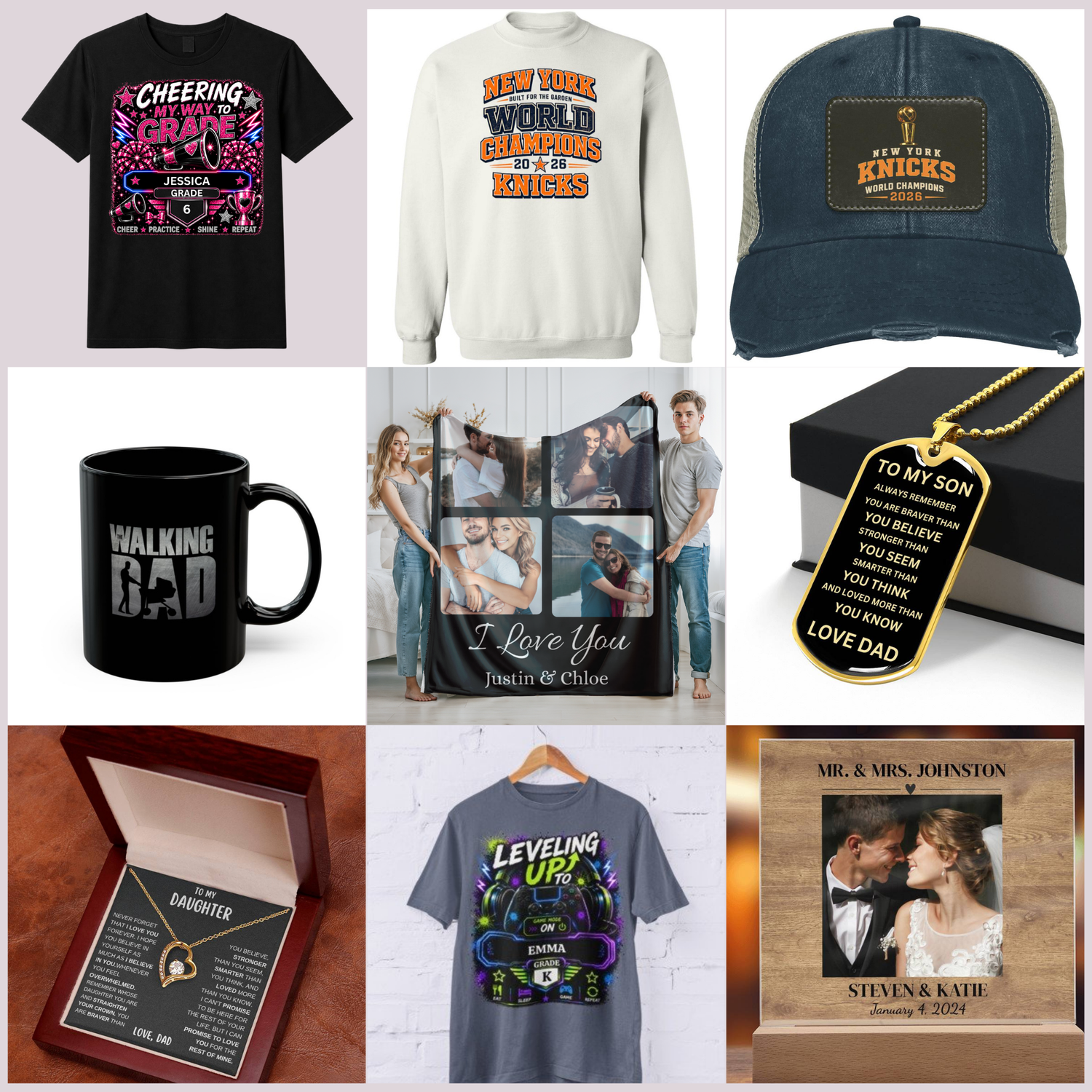 Featured  Products