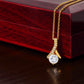 To My Future Wife [Alluring Beauty Necklace